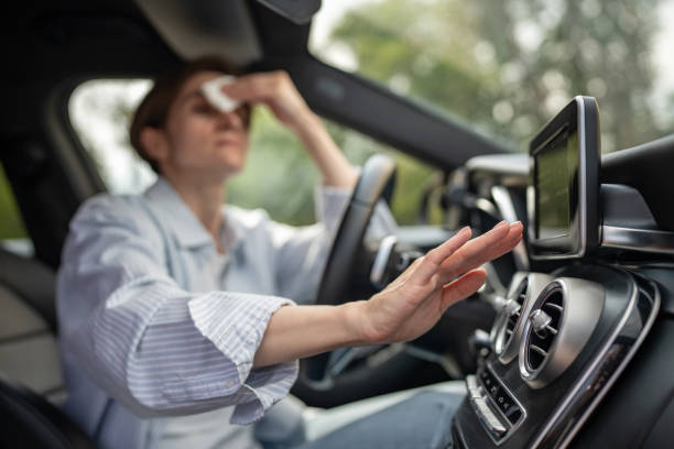 Best Air conditioning repair  in Joseph, OR
