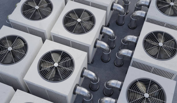 Best HVAC installation services  in Joseph, OR