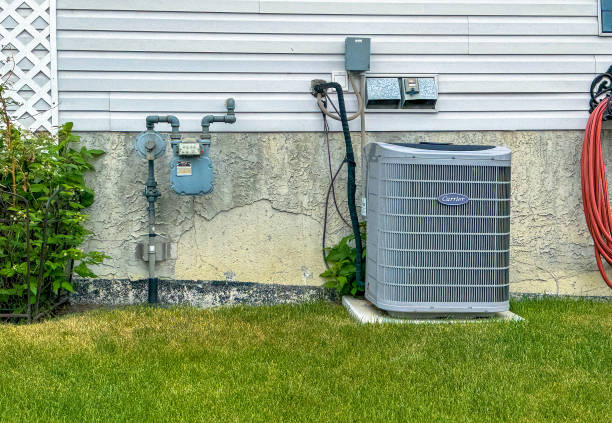 Best HVAC cleaning services  in Joseph, OR